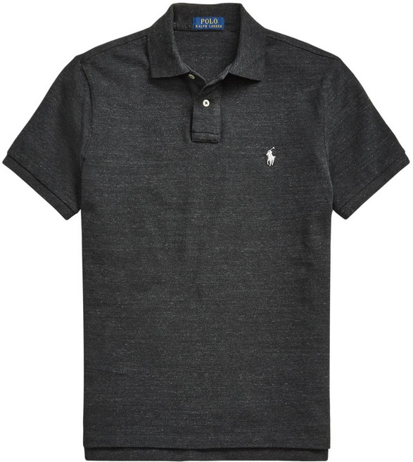 폴로랄프로렌 classic polo shirt