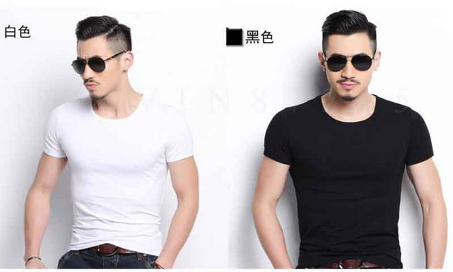 MIT 台灣製 男生排汗衫 速乾衣