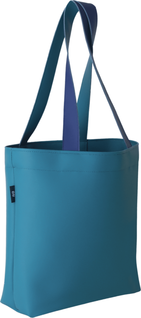 숨담 방수 오염방지 경량 장바구니 여행용 서브백 해수욕 비치백 다용도백