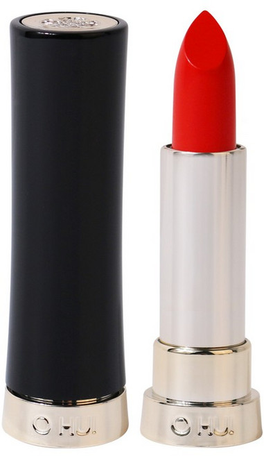 오휘 루즈 리얼 RW13 오마주 레드