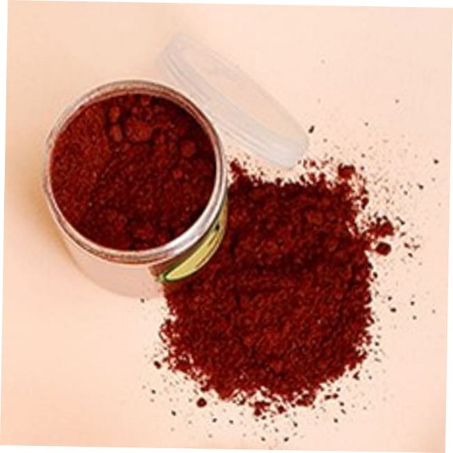 오미자가루 문경오미자농원 오미자분말, 본상품, 1개