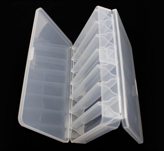 잘잡히는 에기 자연 야광 바다 낚시 쭈꾸미 갑오징어 문어 찌