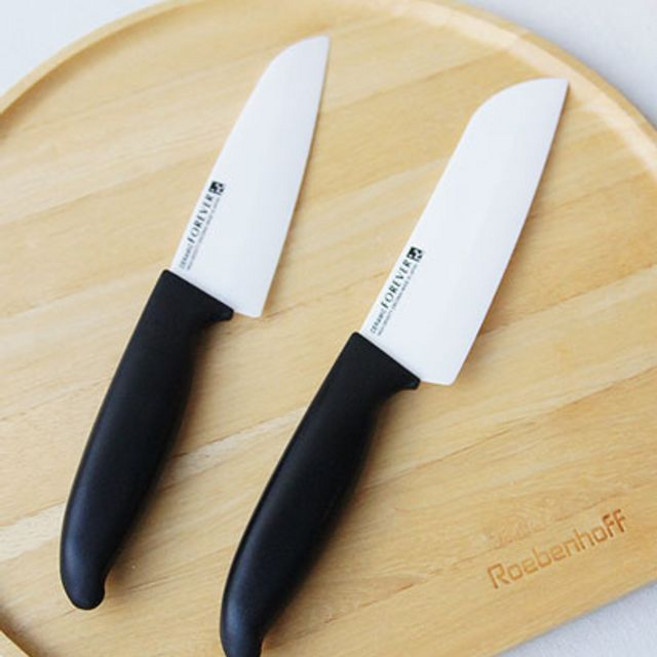 뉴 포에버 식도 세라믹식도 주방칼 칼 부엌칼, 본상품선택, 1개