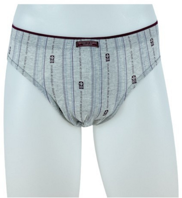 TC 믹스 남 삼각(T3XK7A192X_752)