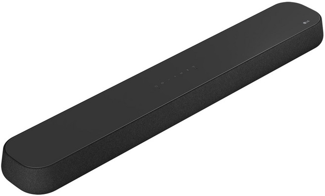 LG 사운드바 SE6S [출력 100W 3.0ch Dolby Atmos 대응 Bluetooth 대응]