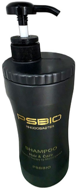 두피케어 비듬 완화 자연유래 성분 풍부 대용량 샴푸 1000ml 1개, 1L