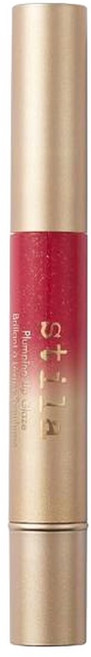 Stila 플럼핑 립 글레이즈 아모르 28.3g(1온스), 1개