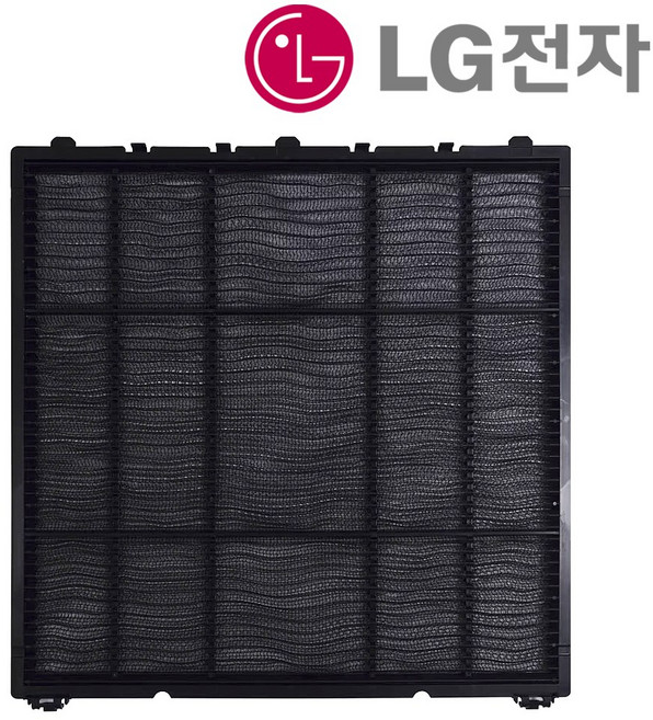 LG 시스템 에어컨 TNW1100A9FR 필터 정품