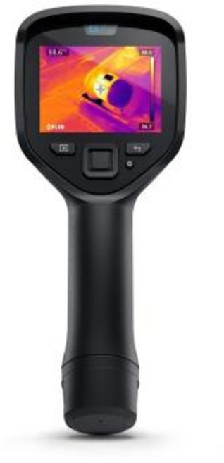플리어 열화상카메라 E5 Pro, 1개