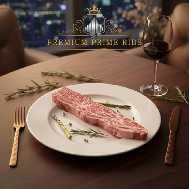 미국산 LA갈비 프라임 꽃갈비 3.0kg 선물세트 / 호텔용 프리미엄 / 최상위등급 / 미식의경험, 1개, 3kg