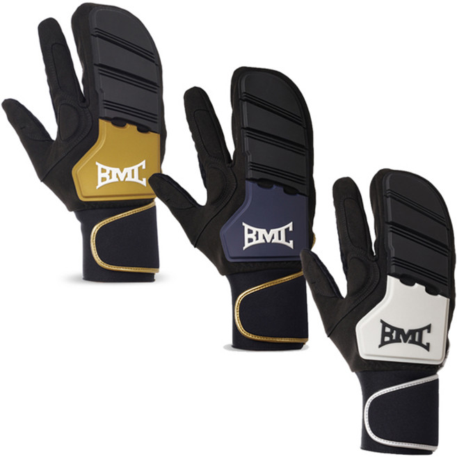 BMC PRO25 주루장갑, 양손, 1개