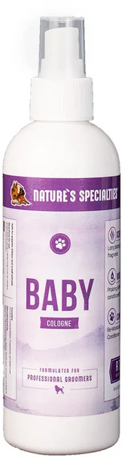 협성 로하스 후후코롱 강아지 미스트 향수+ 협성 희석용기 or 강아지물티슈, 베이비향 237ml, 1개, 237ml - 쿠팡