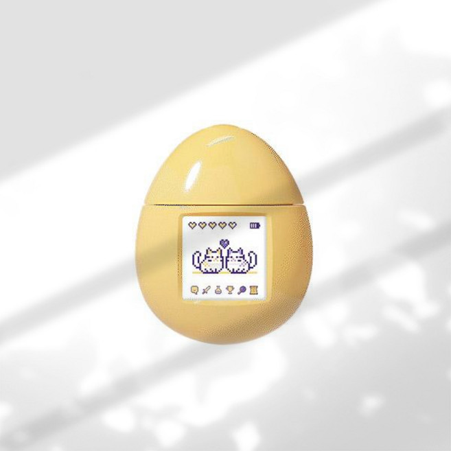 멈칫 퍼퓸 키링 핸드크림, 튤립 리브레, 1개, 50ml