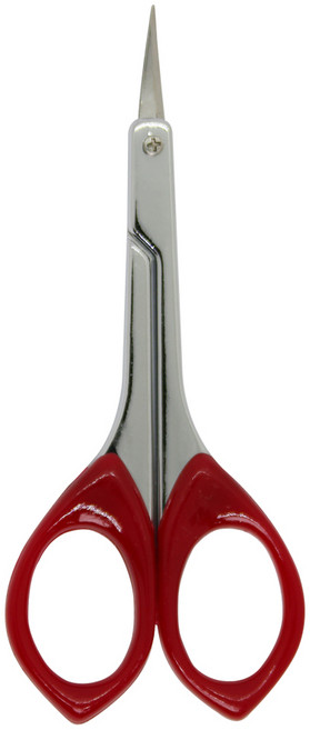 에로스 눈썹가위 메이크업실기재료