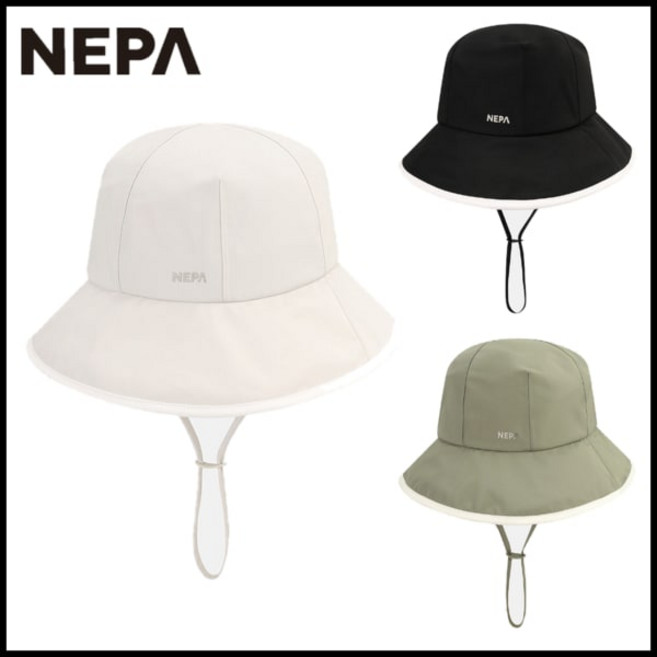 네파 PEAK 피크 GTX 윈드스토퍼 W방수햇 귀 - 7J67403 CNT234 MTO265, 59, 크림(E01)