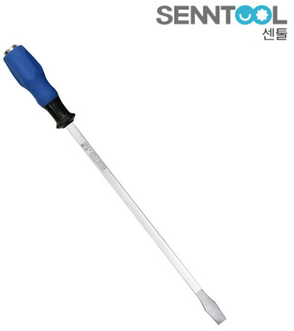 센툴 사각 해머 드라이버 STT-10031 일자 타격 300mm, 1개
