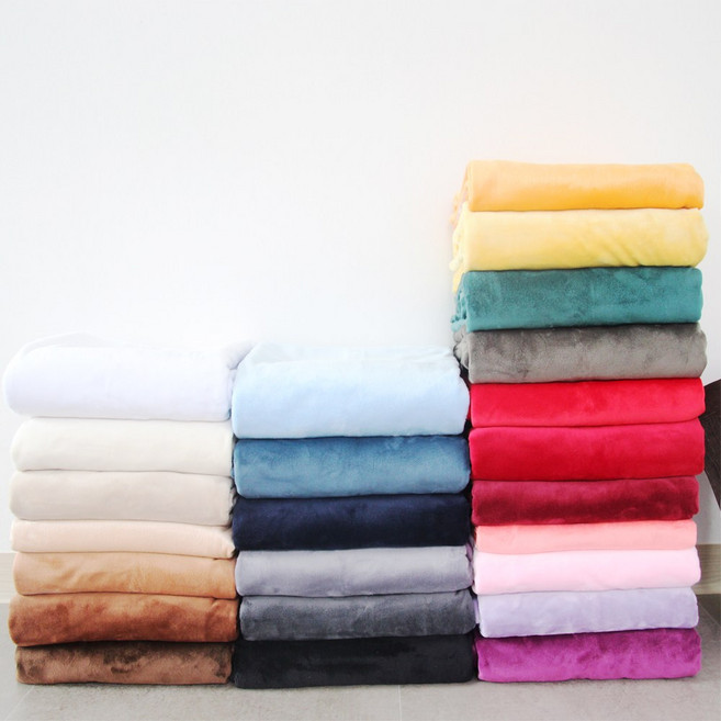 대성섬유 EF벨보아 털원단 24종 융 겨울원단 배경천, BA08