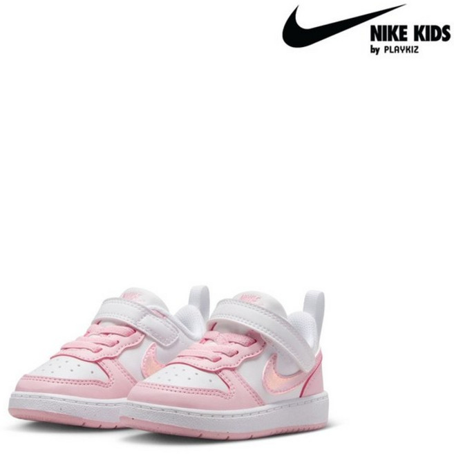 [백화점매장출고] 코트버로우리크래프트TD_DV5458-105(A233SZ558P)