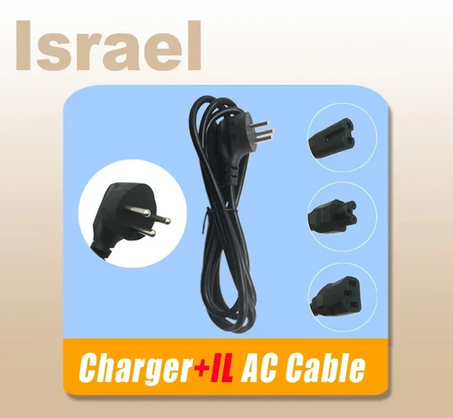 MSI Thin GF63 13 12 11세대 노트북 GV15 Cyborg Summit E16 Flip 용 20V 6A 충전기전원 공급 장치, 05 IL