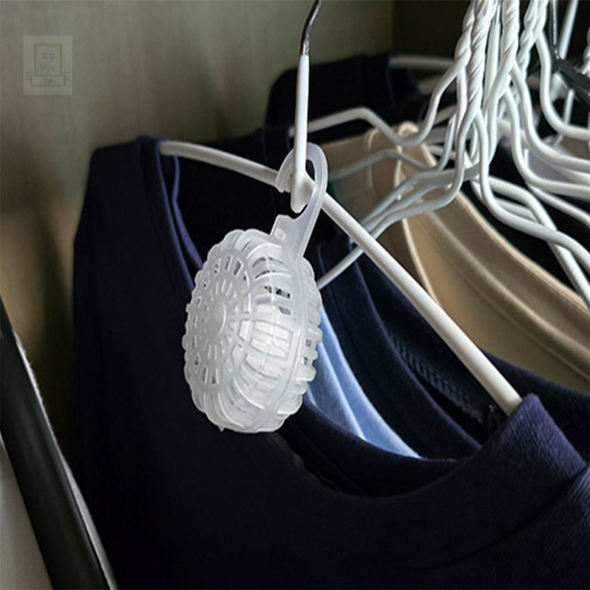 스토어-다유 향있는방충제 고체 향기방충제