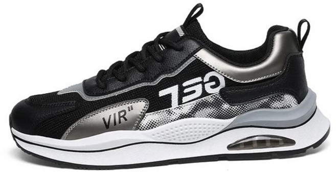 운동화처럼 발편한 가이샤 겔 초경량 작업화 사계절 안전화