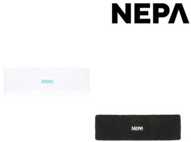 네파 스너그 발열안감 버킷햇 7LF7416 1779296, 화이트(A00), FREE(000)