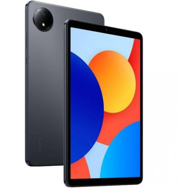 샤오미 레드미 패드 세 8.7 인치 전용 와이파이 8.7인치 옥타 코어 2.0GHz 하이퍼OS 6650mAh 블루투스 5.3 8MP 그래파이트 그레이전용 와이파이 128GB, 샤오미 레드미 패드 세 8.7 인치 전용 와이파이 8.