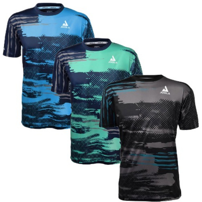 [줄라] 신탁스 유니폼 남성