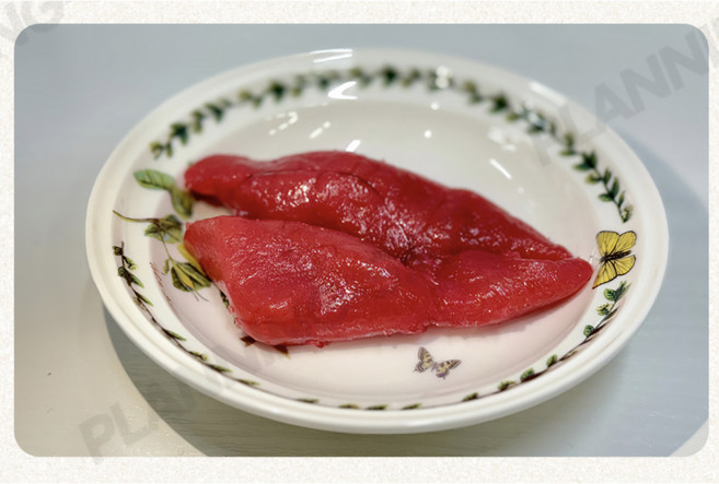 명란젓 명란젓갈 구포시장 명란맛집 450g 900g, 1개