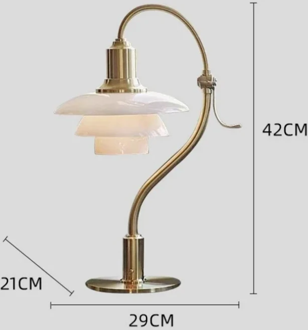 독일 루셀리노 미드 센추리 프렌치 크리에이티브 아트 엔젤 윙스 버드 벽등 거실 침실 침대 옆 램프, 02 Trumpet, 01 Warm light, 02 USA plug