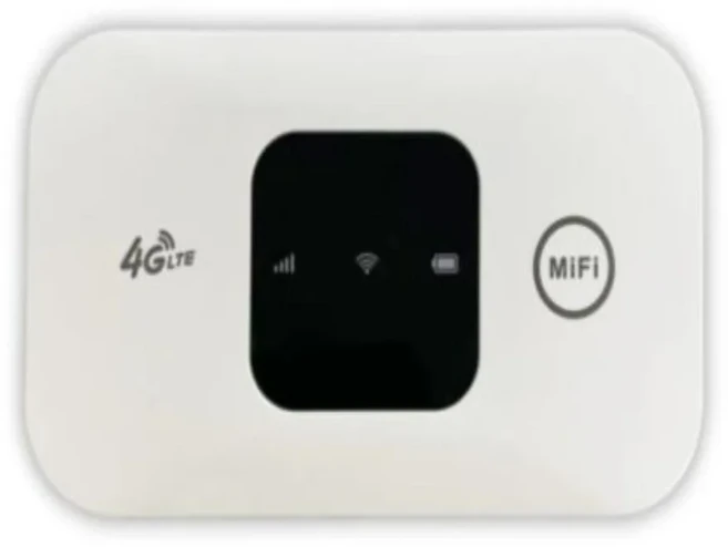 울트라 링크 포켓 와이파이 인터넷 아시아 유럽 버전 무제한 위성 액세스 USB 전원 300Mbps, 03 Asian Version