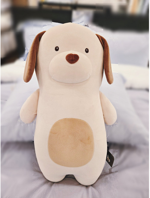 모던하우스 소프트터치 밀크멍 롱 필로우 24X56, 사진참조