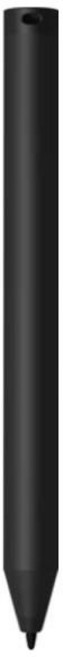 OEM 마이크로소프트 서피스 스타일러스 펜 Pro3 노트북 블랙, 1개