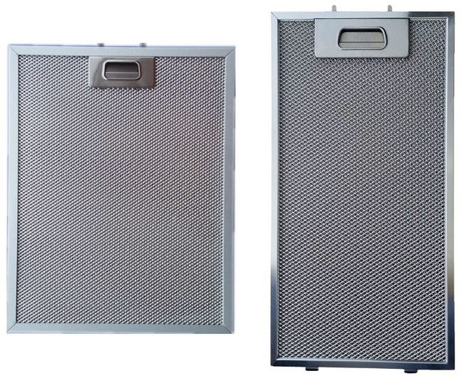 후드필터 주방후드필터 하츠후드필터 렌지후드필터 국산주방후드필터 하츠후드망 가스렌지커버, F3 253x208 하단100