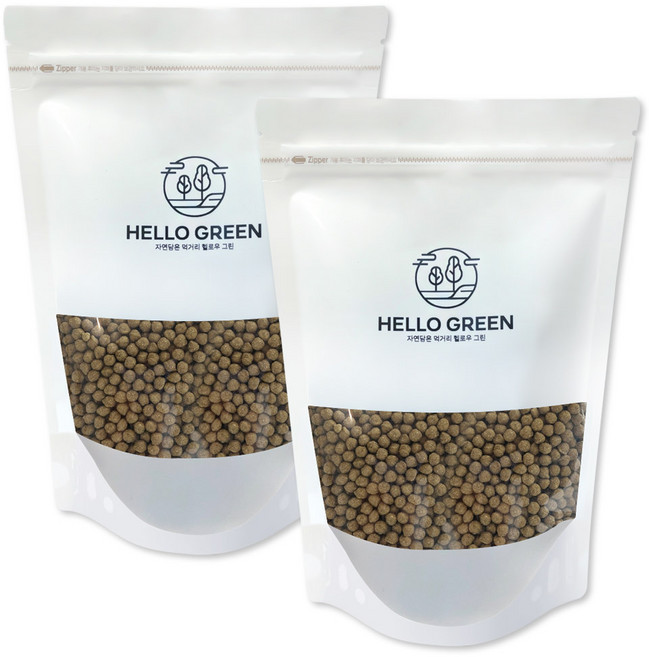 헬로우그린 국내산 프리미엄 무주 천마환 골드 200g 품질 좋은 A급 천마로 만든 천마환, 2개