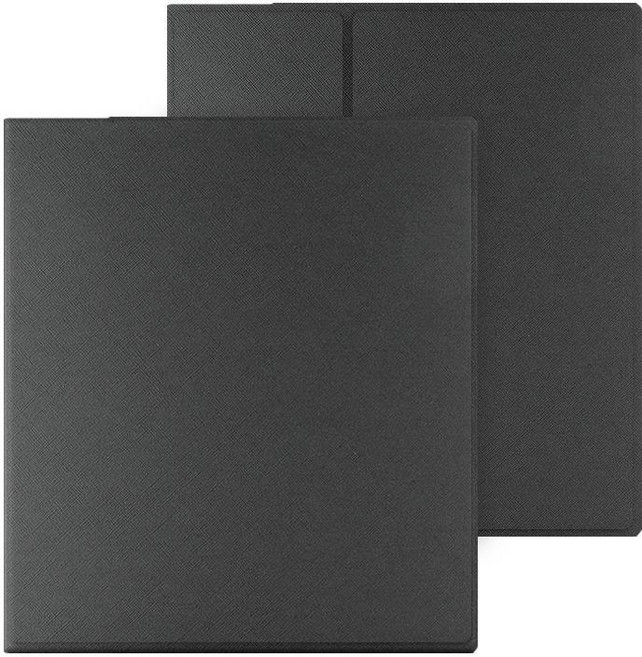 BOOX 오닉스 북스 3 관부가세포 3+32G 이북리더기 전자책 Leaf3, 1개, 블랙, Leaf3 7인치