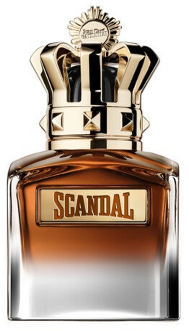 Jean Paul Gaultier Scandal Elixir Pour Homme Parfum, 50 ml