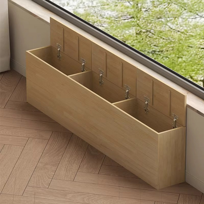 통나무 벤치 미술관 원목 고급 의자 평벤치 정원 야외 호텔 테라스 휴게실 우드, 160x30x40, *