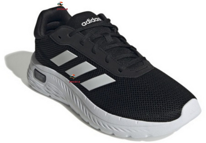 아디다스 여성용 클라우드폼 무브 라운저 운동화 JH6312