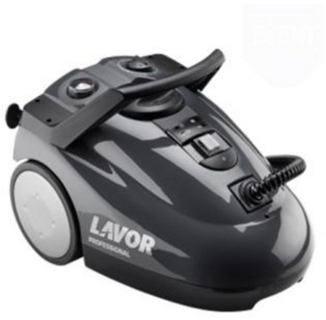 산업용 스팀청소기 220V 4bar 다용도스팀세척 에어컨청소 유아용품살균 코네 GV KONE /라보