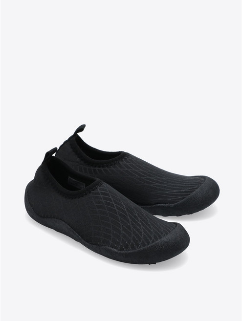 슈펜키즈 [논슬립] 키즈 웨일 아쿠아슈즈 HPKHQFS71U