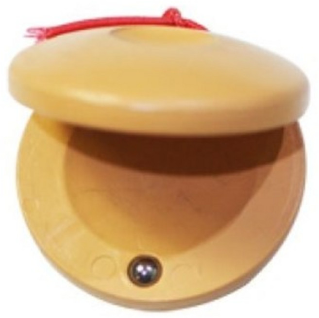 HDC영창 캐스터네츠 YCN-12