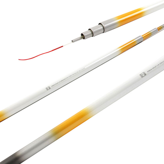 향어크레인 향어낚시대 붕어대 향어대 역돔 장어 잉어 민물대 경질대 민물낚시대