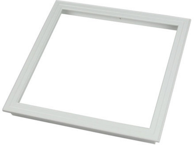 pvc 싱글 점검구 200x200 화장실 욕실 천장재 자재, 1개