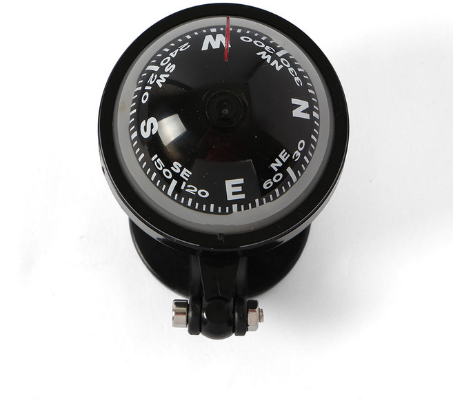 도토로 길잡이 차량용 나침반