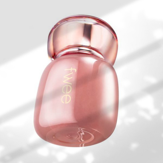 퓌 3D 볼류밍 틴트 3.8g 12종 (단품/기획), 1개, 04멜바듀