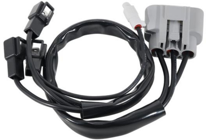 가와사키 ZX1000 닌자 2004-2005용 오토바이 발전기 고정자 코일 OEM:26031-0271