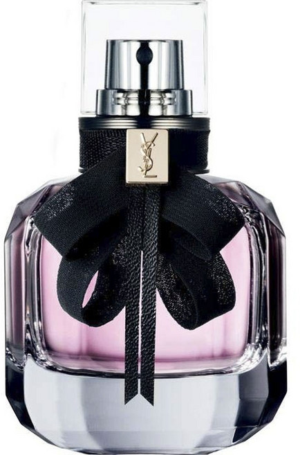 생로랑 몬 파리, 90ml, 1개