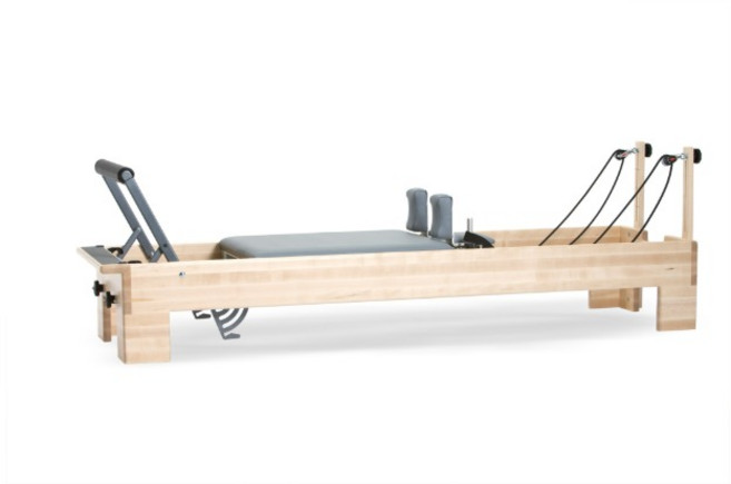 [발란스드바디] 스튜디오 리포머 (Studio Reformer) - Revofootbar, 1개