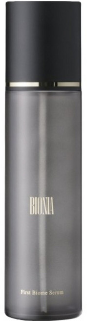 BIONIA 퍼스트 바이옴 세럼, 1개, 100ml